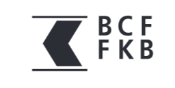 BCF